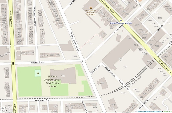 mapofpinderhughes (1)